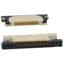 XF2L-1025-1A
